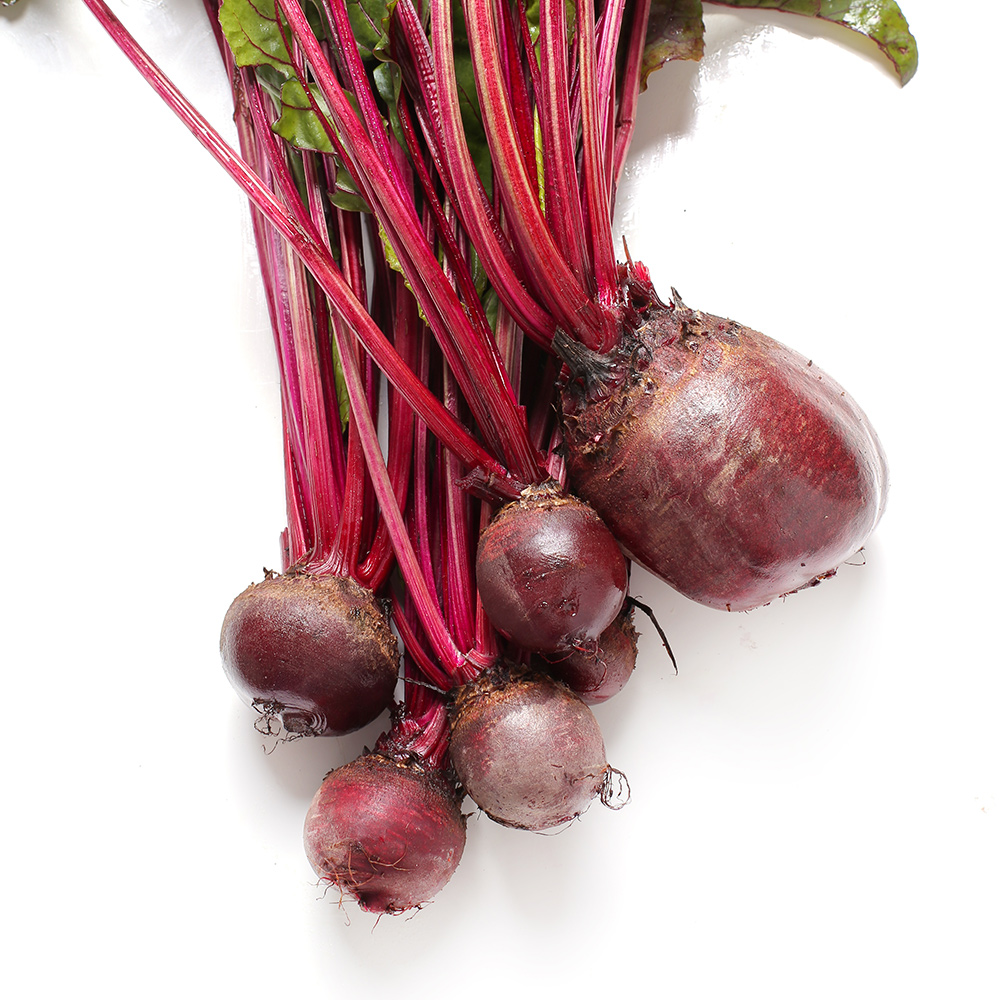 Beet